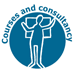Courses or consultancy resource icon