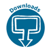 Free Downloads resource icon